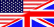 einfluss_2026-01001001.gif