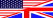 einfluss_2026-01001002.gif