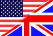 einfluss_2026-01002001.gif