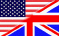 einfluss_2026-01003001.gif