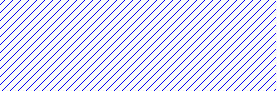 einfluss_2026-01018006.jpg