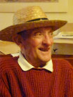 einfluss_24005001.jpg